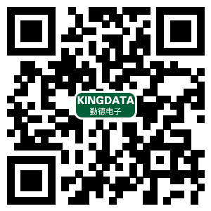 j9.com·(中国)官方网站
